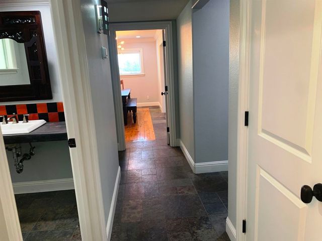 320 Fairview Ave, Brentwood, CA 94513