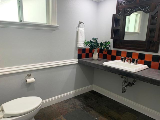 320 Fairview Ave, Brentwood, CA 94513