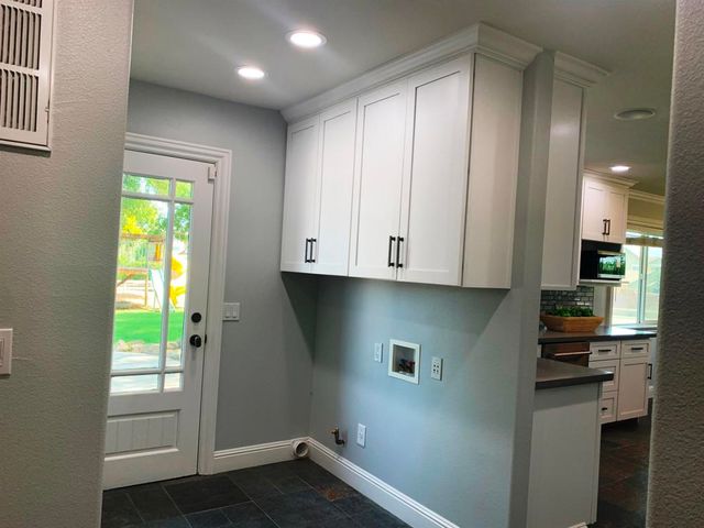 320 Fairview Ave, Brentwood, CA 94513