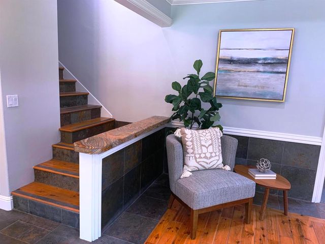 320 Fairview Ave, Brentwood, CA 94513