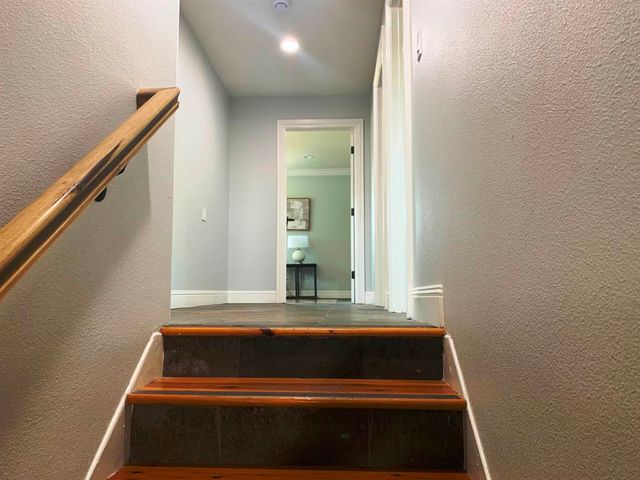 320 Fairview Ave, Brentwood, CA 94513