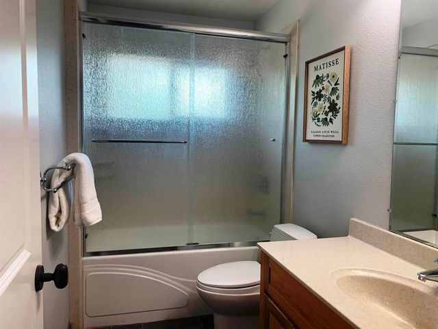 320 Fairview Ave, Brentwood, CA 94513