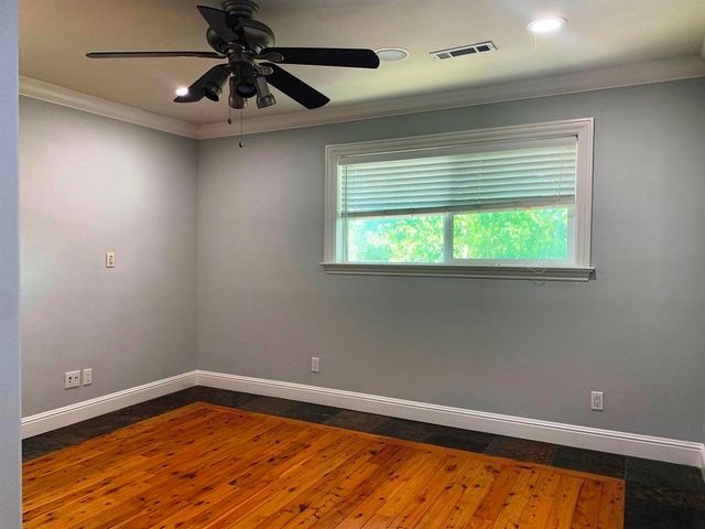 320 Fairview Ave, Brentwood, CA 94513