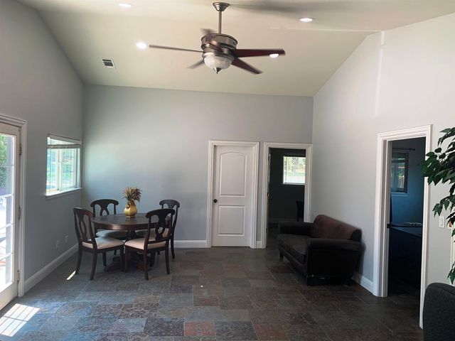 320 Fairview Ave, Brentwood, CA 94513