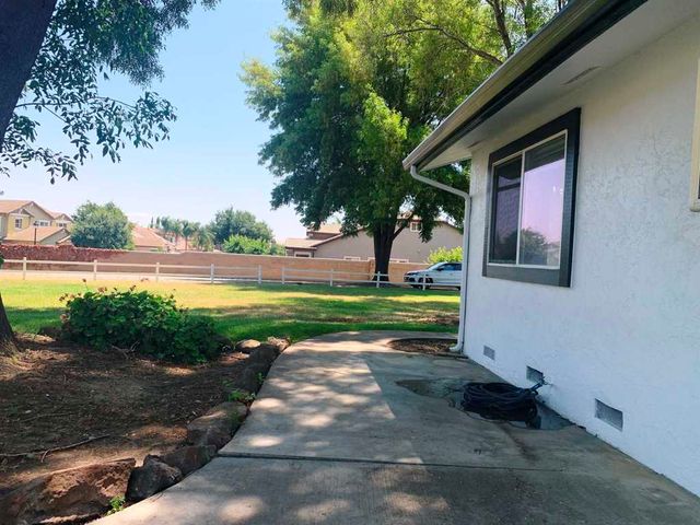 320 Fairview Ave, Brentwood, CA 94513