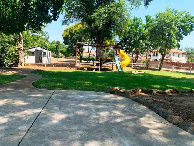 320 Fairview Ave, Brentwood, CA 94513