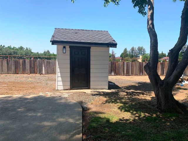 320 Fairview Ave, Brentwood, CA 94513