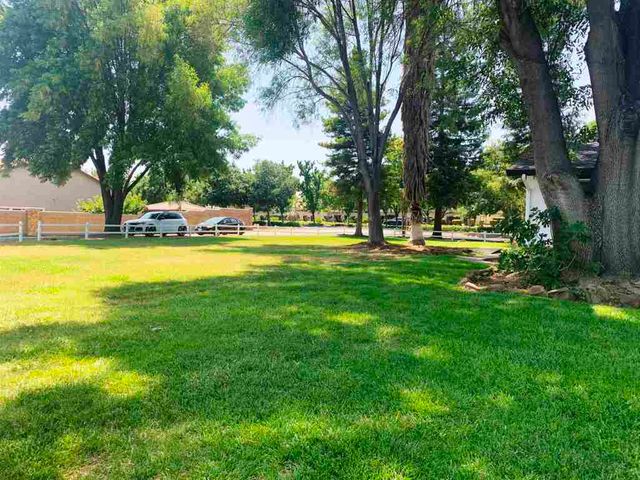 320 Fairview Ave, Brentwood, CA 94513