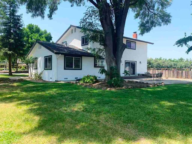 320 Fairview Ave, Brentwood, CA 94513