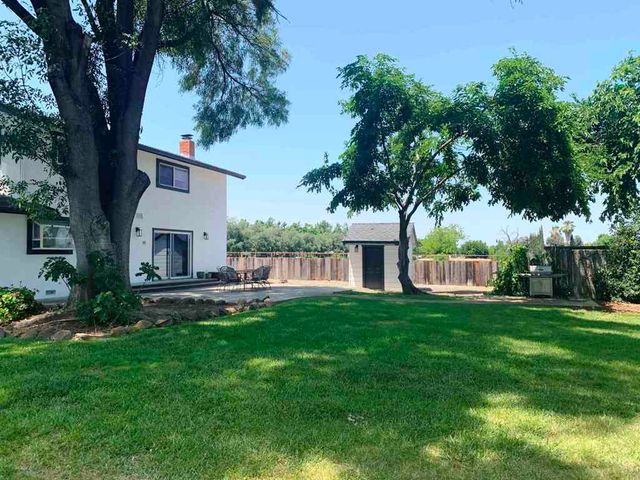 320 Fairview Ave, Brentwood, CA 94513