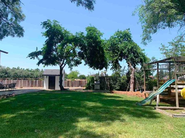 320 Fairview Ave, Brentwood, CA 94513