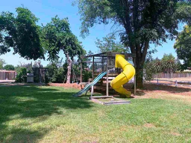 320 Fairview Ave, Brentwood, CA 94513