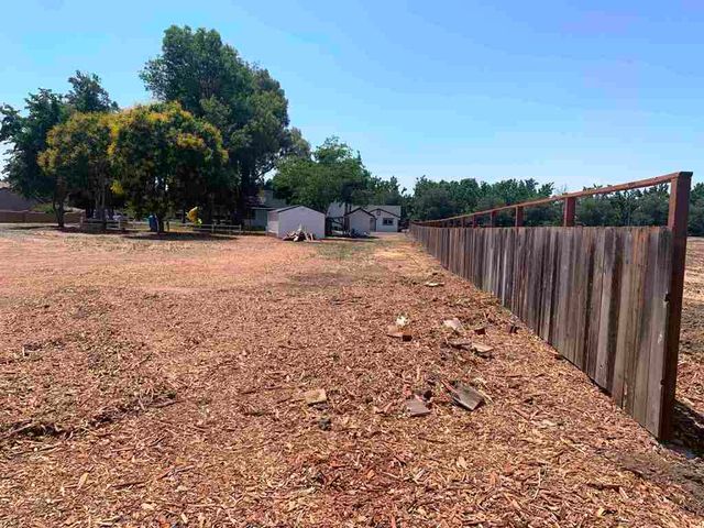 320 Fairview Ave, Brentwood, CA 94513