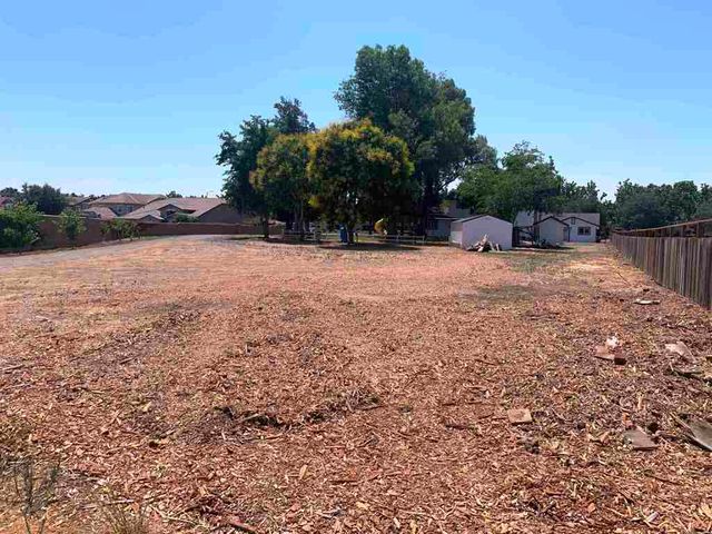 320 Fairview Ave, Brentwood, CA 94513