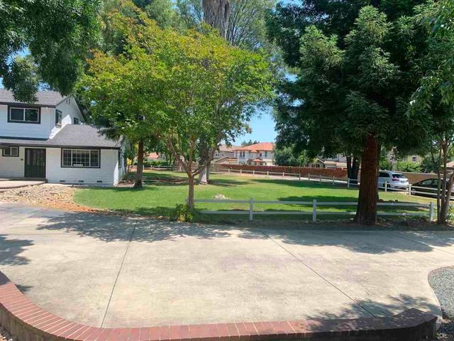 320 Fairview Ave, Brentwood, CA 94513