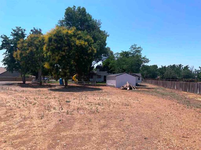 320 Fairview Ave, Brentwood, CA 94513