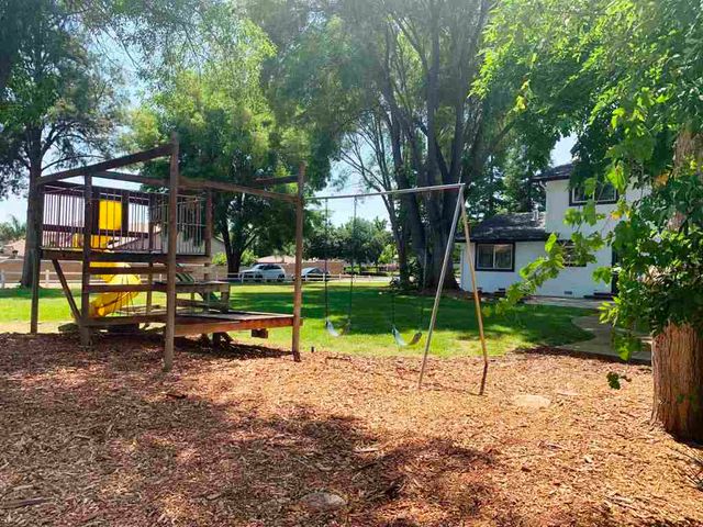 320 Fairview Ave, Brentwood, CA 94513