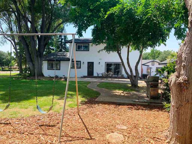 320 Fairview Ave, Brentwood, CA 94513