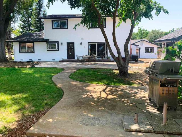 320 Fairview Ave, Brentwood, CA 94513