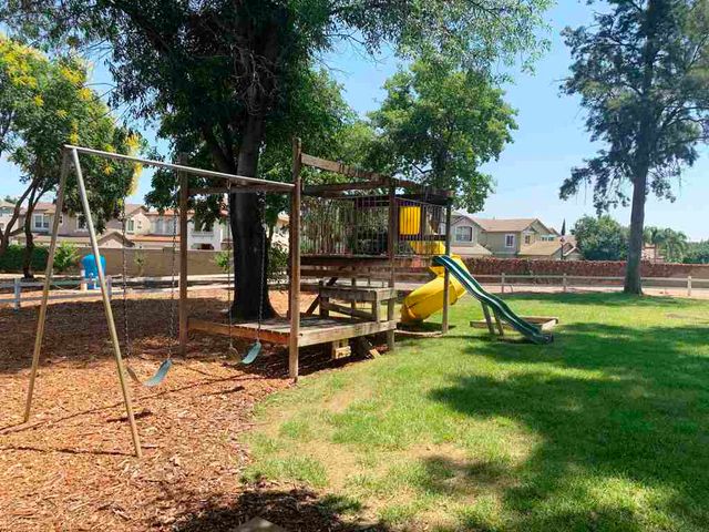 320 Fairview Ave, Brentwood, CA 94513