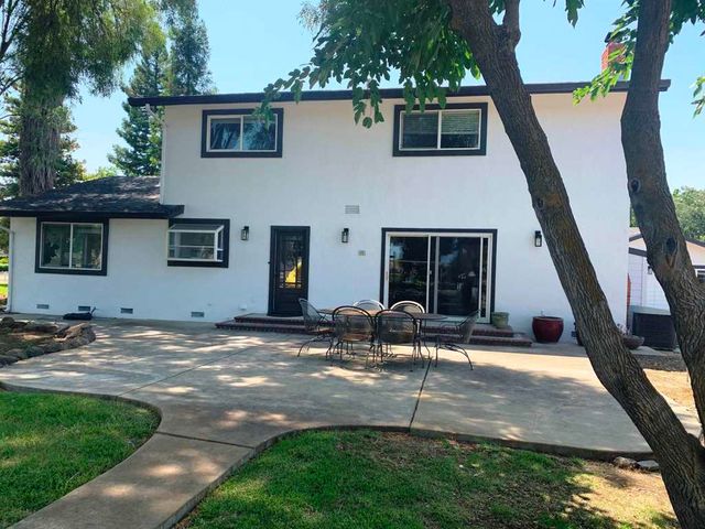 320 Fairview Ave, Brentwood, CA 94513