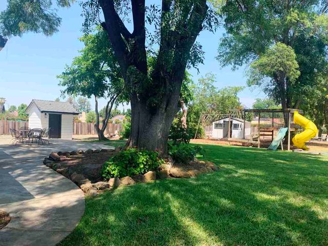 320 Fairview Ave, Brentwood, CA 94513