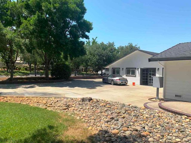 320 Fairview Ave, Brentwood, CA 94513