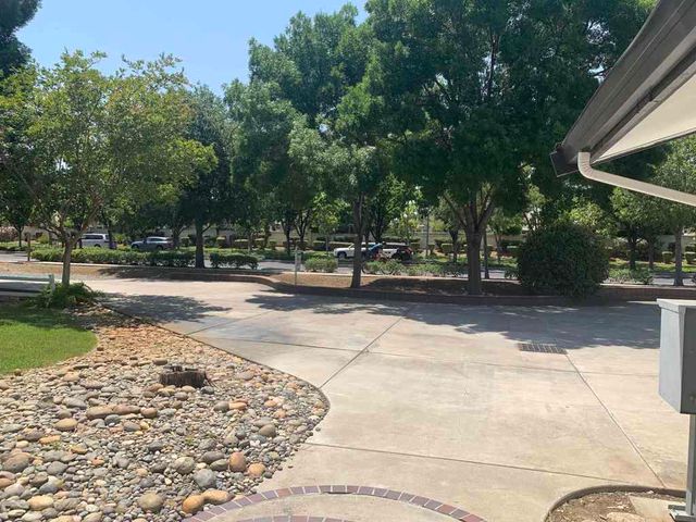 320 Fairview Ave, Brentwood, CA 94513