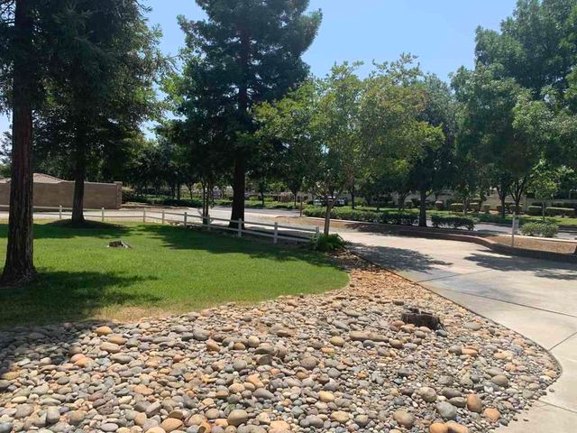 320 Fairview Ave, Brentwood, CA 94513