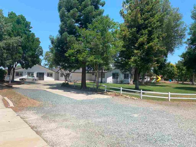 320 Fairview Ave, Brentwood, CA 94513