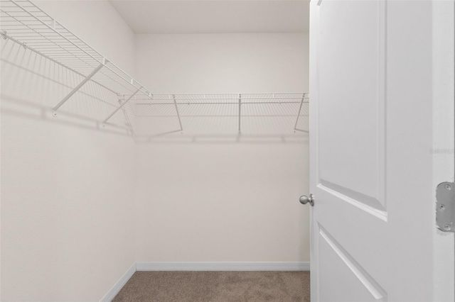37207 SHARKS EYE LANE, Zephyrhills, FL 33541