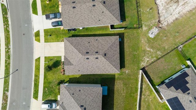 37207 SHARKS EYE LANE, Zephyrhills, FL 33541