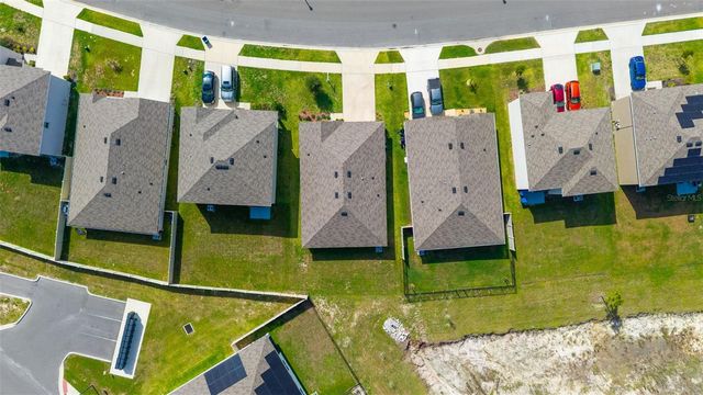 37207 SHARKS EYE LANE, Zephyrhills, FL 33541