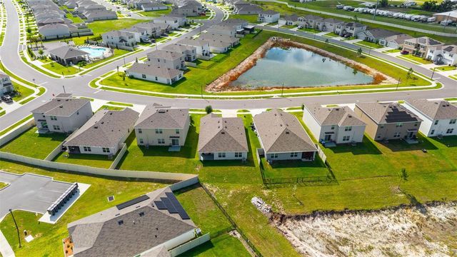 37207 SHARKS EYE LANE, Zephyrhills, FL 33541