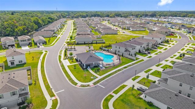 37207 SHARKS EYE LANE, Zephyrhills, FL 33541