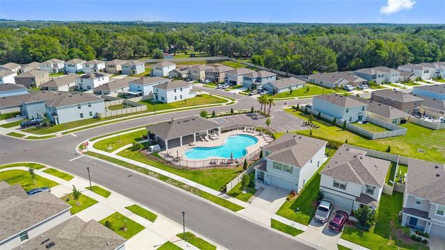 37207 SHARKS EYE LANE, Zephyrhills, FL 33541