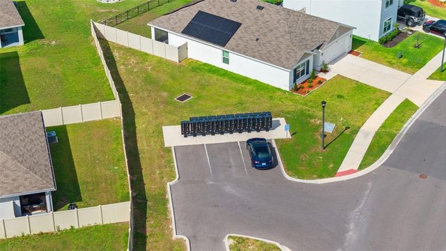 37207 SHARKS EYE LANE, Zephyrhills, FL 33541