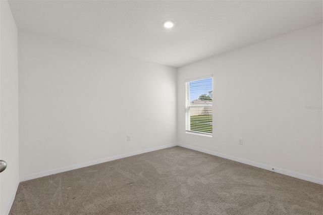 37207 SHARKS EYE LANE, Zephyrhills, FL 33541