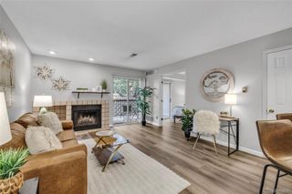 2575 S Syracuse Way A106, Denver, CO 80231