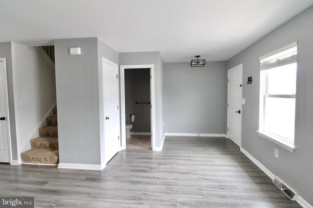 217 QUAKING ASPEN LN, Marietta, PA 17547