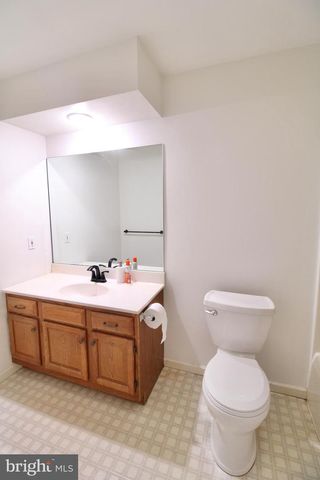 217 QUAKING ASPEN LN, Marietta, PA 17547