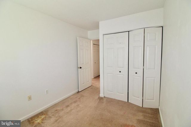 217 QUAKING ASPEN LN, Marietta, PA 17547