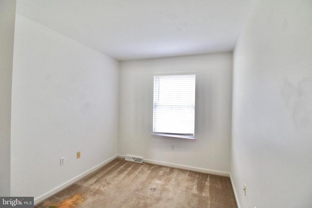 217 QUAKING ASPEN LN, Marietta, PA 17547