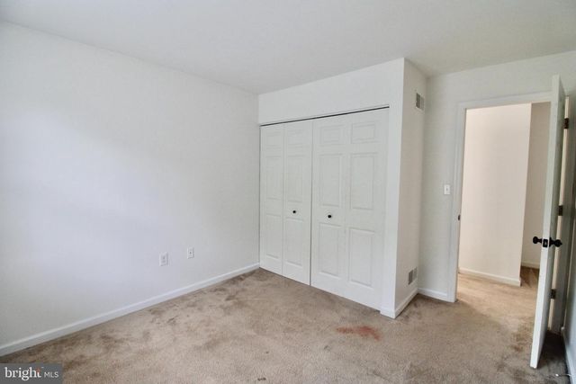 217 QUAKING ASPEN LN, Marietta, PA 17547