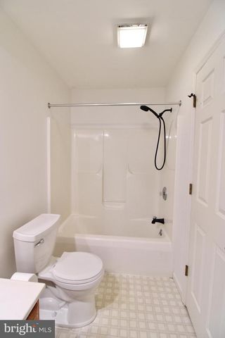 217 QUAKING ASPEN LN, Marietta, PA 17547