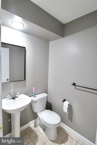 217 QUAKING ASPEN LN, Marietta, PA 17547