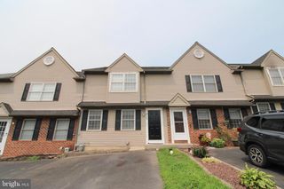 217 QUAKING ASPEN LN, Marietta, PA 17547