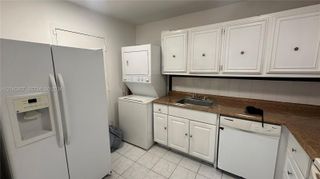 4848 NW 24th Court 416, Lauderdale Lakes, FL 33313