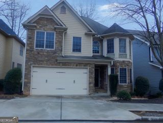 275 Water Oak Place, Milton, GA 30009