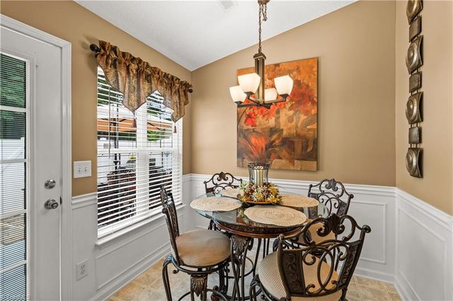 808 Chesapeake Lane, Archdale, NC 27263